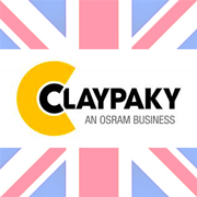 CLAYPAKY-UK-FLAG_LOGO_VIGNETTE
