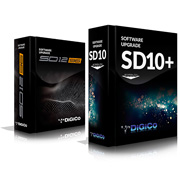 DIGICO_NEW_VERSIONS_VIGNETTE