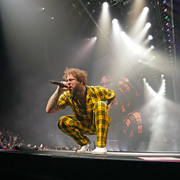 DPA-Microphones-for-Post-Malone_main_VIGNETTE