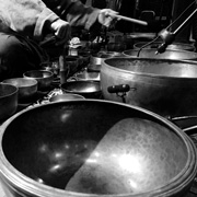 DPA_SINGING_BOWLS_VIGNETTE