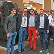 L-Acoustics_netherlands_New_distributor_Vignette