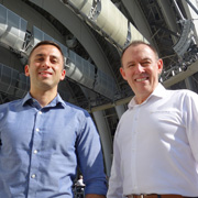 LA_Sports_Team_VIGNETTE