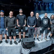 MEYERSOUND_Michael_Bubble_crew_VIGNETTE