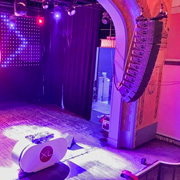 NEXO_STM_LEADING_BELGIAN_ARTS_CENTRE_VIGNETTE