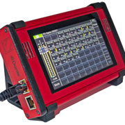 NIXER_DANTE_TESTER_VIGNETTE