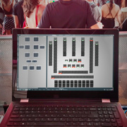 POWERSOFT_armoniaplus-coachella_VIGNETTE