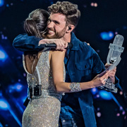 SENNHEISER_EUROVISION_2019_VIGNETTE