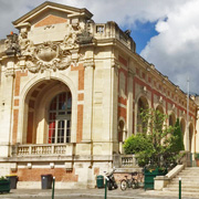 SHOWLIGHT_2021-EDITION_FONTAINEBLEAU_VIGNETTE