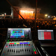 ALLEN_HEATH_BEARTOOTH_VIGNETTE