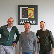 AUDAC_APAC_NEW_SALES_REP_VIGNETTE