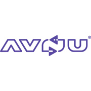 AVNU_LOGO_VIGNETTE