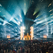 AYRTON_EUROVISION2019_VIGNETTE