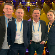 AYRTON_MATRIX_VIGNETTE