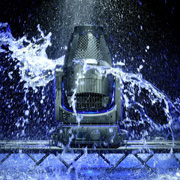 AYRTON_PERSEO-S_VIGNETTE