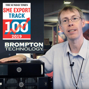 BROMPTON_SME100_with_Richard_Mead_VIGNETTE