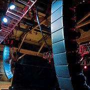 CODA_AUDIO_AIRAY_PENNS_PEAK_VIGNETTE