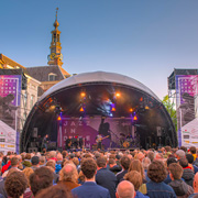 DB_TECHNOLOGIES_DUKETOWN_JAZZ_FESTIVAL_VIGNETTE