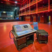 DIGICO_Ancienne_Belgique_SD12_VIGNETTE