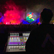 DIGICO_COACHELLA_VIGNETTE