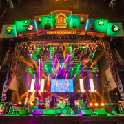 ELATION-HOUSE-OF-BLUES-VIGNETTE