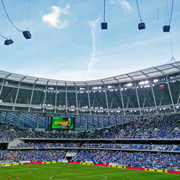 L-Acoustics_Moscow_Stadium_VIGNETTE
