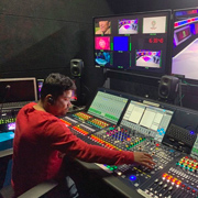 LAWO_INDIA-PREMIER-LEAGUE-BROADCAST_VIGNETTE