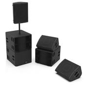 NEXO_P12_L15_VIGNETTE