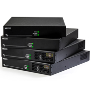 POWERSOFT_Mezzo_VIGNETTE