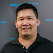 Powersoft_Raymond_Tee_APAC_VIGNETTE