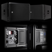 RCF_HDL38ASet36AS_VIGNETTE