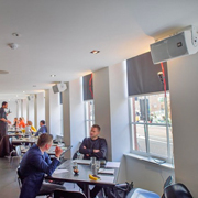 RCF_IZAKAYA_VIGNETTE