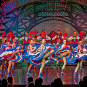 ROBERT_JULIAT_ALICE_MOULIN_ROUGE_VIGNETTE