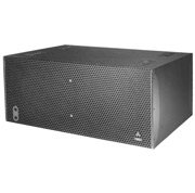 Adamson InfoComm 2019