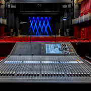 YAMAHA_AMSTERDAM_DE-MEERVART_Vignette