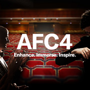 Yamaha_AFC4_VIGNETTE