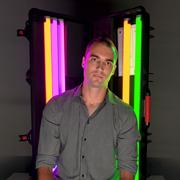 Astera-NMK-as-GCC-Distributor-VIGNETTE