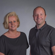 DBTECHNOLOGIES_GERMANY_NEW_SERVICE_TEAM_VIGNETTE