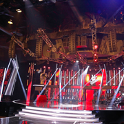 L-Acoustics_L-Isa_The-Voice_South_Africa_VIGNETTE