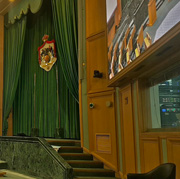 PAN-ACOUSTICS_JORDAN-PARLIAMENT_VIGNETTE