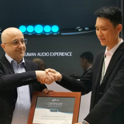 POWERSOFT_REYN-AUDIO_VIGNETTE