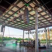 RCF_HDL30_Bee-Gees_tribute_Seebuhne_Magdeburg_VIGNETTE