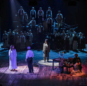 ROBE_LES-MIS_WARSAW_VIGNETTE