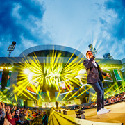 YAMAHA_RIVAGE-PM7_MARCO_BORSATO_VIGNETTE