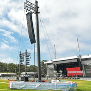 3_outside_lands_2019_UNE
