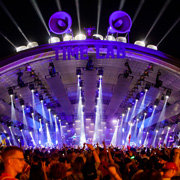 CLF_PAROOKAVILLE_2019_UNE