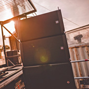 CODA-AUDIO-PAROOKAVILLE-UNE