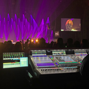 DIGICO_QUANTUM_MONTREUX_2019_VIGNETTE