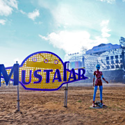 MEYERSOUND_CHINA_festivals_UNE