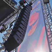 NEXO_M12_FESTIVAL_ESSAOUIRATE_2019_UNE