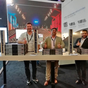 POWERSOFT_APPOINTS_PTC_AS_INDIAN_DISTRIBUTOR